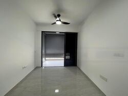 The Florence Residences (D19), Apartment #473056591